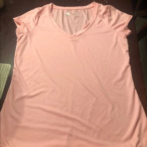 Women’s shirt